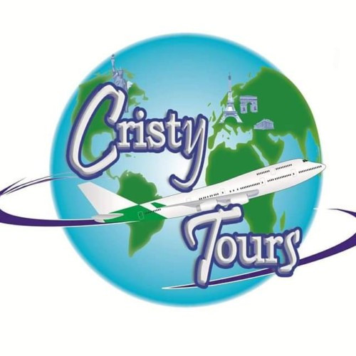gallery/Cristy-Tour-500x500